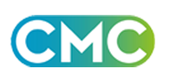 CMC - TRAINING CENTER